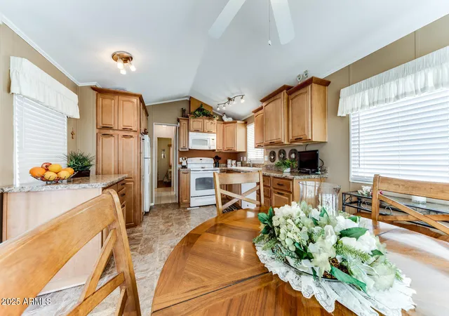 4th image of 17200 W Bell Rd #866, Surprise, AZ 85374 | MLS# 7067315
