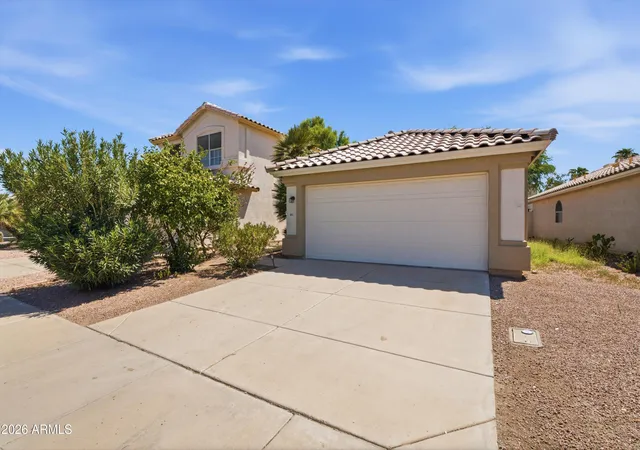 Photo 1 of Single family home for sale at 645 N Terrace Rd, Chandler, AZ 85226 | MLS# 7067439 | Listing updated on 2026-09-07