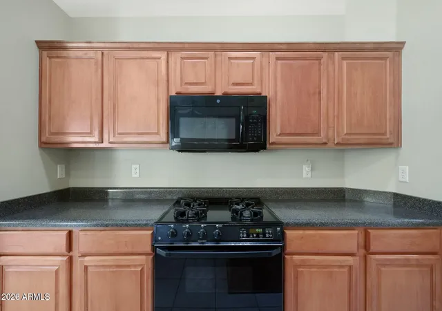 4th image of 7632 E Snowdon Cir, Mesa, AZ 85207 | MLS# 7068097