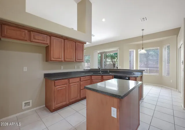 5th image of 7632 E Snowdon Cir, Mesa, AZ 85207 | MLS# 7068097