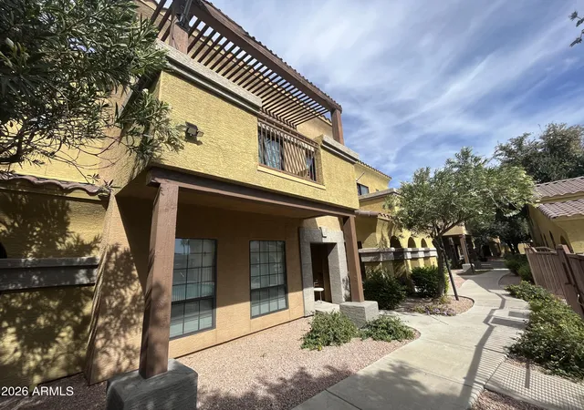 1st image of 1702 E Bell Rd #159, Phoenix, AZ 85022 | MLS# 7067260
