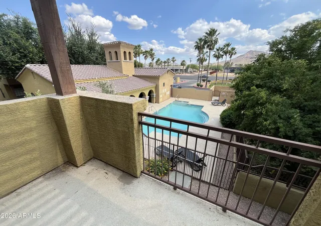 23rd image of 1702 E Bell Rd #159, Phoenix, AZ 85022 | MLS# 7067260
