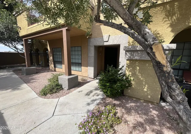 2nd image of 1702 E Bell Rd #159, Phoenix, AZ 85022 | MLS# 7067260