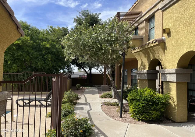3rd image of 1702 E Bell Rd #159, Phoenix, AZ 85022 | MLS# 7067260