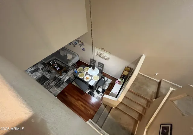 4th image of 1702 E Bell Rd #159, Phoenix, AZ 85022 | MLS# 7067260