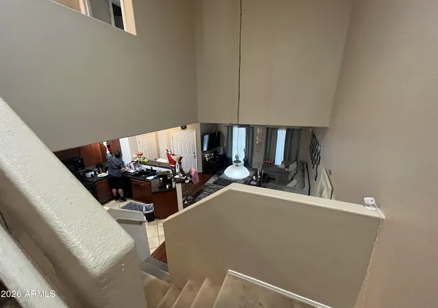 5th image of 1702 E Bell Rd #159, Phoenix, AZ 85022 | MLS# 7067260