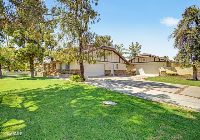4th image of 4122 W Paradise Ln, Phoenix, AZ 85053 | MLS# 7070044