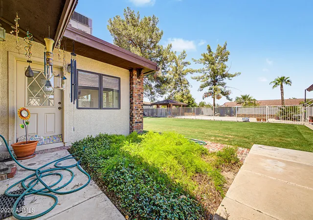 83rd image of 4122 W Paradise Ln, Phoenix, AZ 85053 | MLS# 7070044