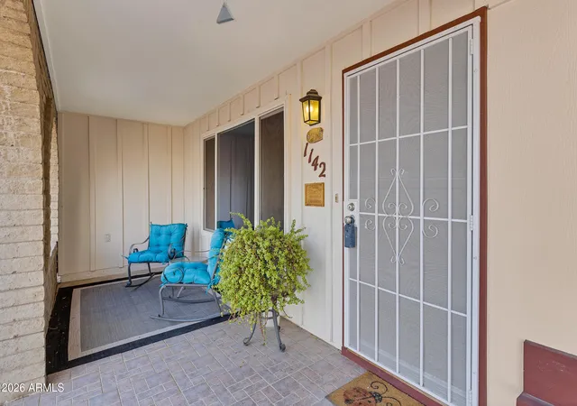 4th image of 1142 S 83Rd Pl, Mesa, AZ 85208 | MLS# 7067370