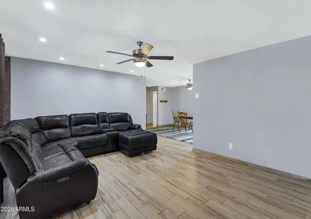 5th image of 1142 S 83Rd Pl, Mesa, AZ 85208 | MLS# 7067370