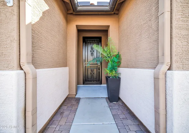 Photo 4 of Single family home for sale at 3713 W Abrams Dr, New River, AZ 85087 | MLS# 7070019 | Listing updated on 2026-09-02
