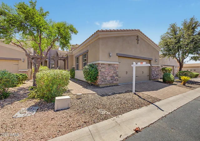 1st image of 6202 E Mckellips Rd #189, Mesa, AZ 85215 | MLS# 7069236