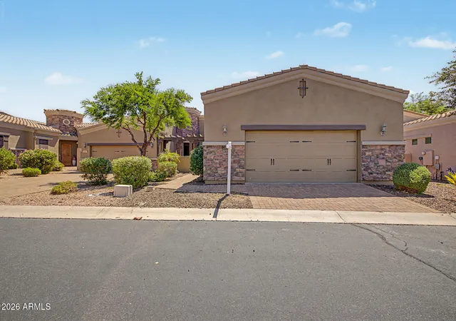 2nd image of 6202 E Mckellips Rd #189, Mesa, AZ 85215 | MLS# 7069236