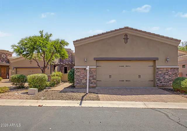 3rd image of 6202 E Mckellips Rd #189, Mesa, AZ 85215 | MLS# 7069236
