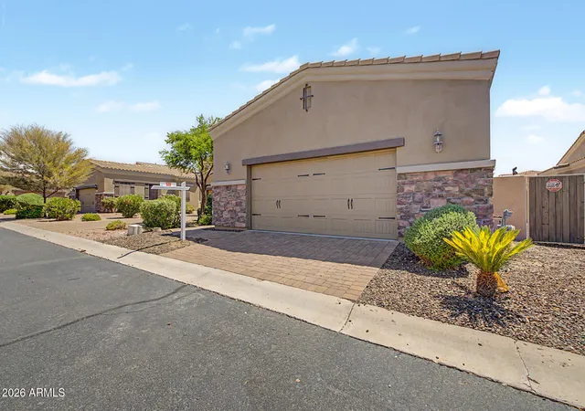 4th image of 6202 E Mckellips Rd #189, Mesa, AZ 85215 | MLS# 7069236