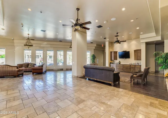 52nd image of 6202 E Mckellips Rd #189, Mesa, AZ 85215 | MLS# 7069236