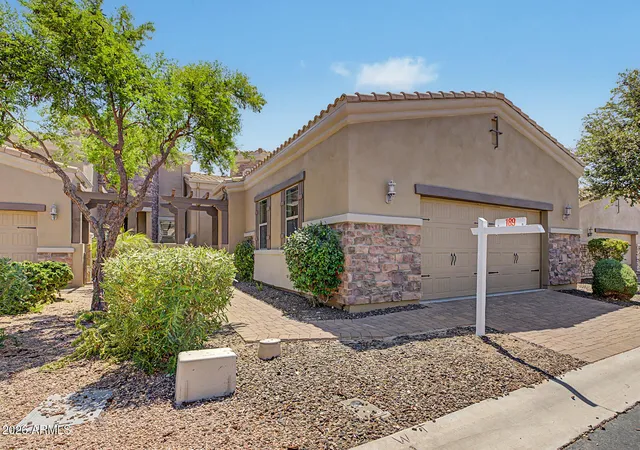 5th image of 6202 E Mckellips Rd #189, Mesa, AZ 85215 | MLS# 7069236