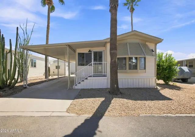 1st image of 17200 W Bell Rd #246, Surprise, AZ 85374 | MLS# 7067617