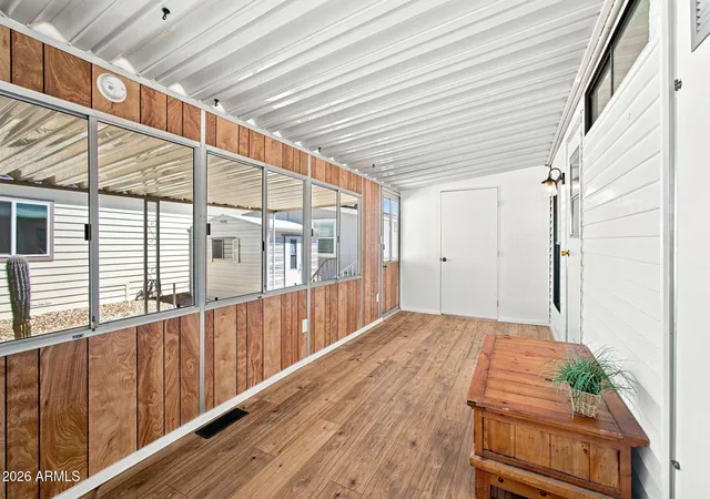 Photo 4 of Manufactured home for sale at 17200 W Bell Rd #246, Surprise, AZ 85374 | MLS# 7067617 | Listing updated on 2026-08-20