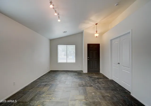 Photo 3 of Single family home for sale at 26024 N 41st Avenue, Phoenix, AZ 85083 | MLS# 7067322 | Listing updated on 2026-08-26