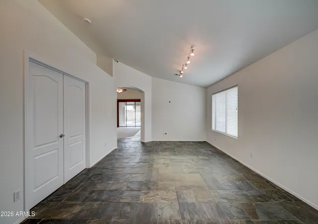 Photo 4 of Single family home for sale at 26024 N 41st Avenue, Phoenix, AZ 85083 | MLS# 7067322 | Listing updated on 2026-08-26