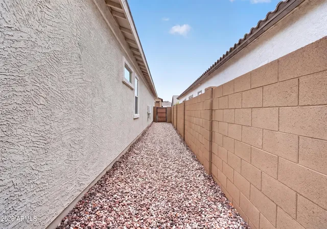 Photo 53 of Single family home for sale at 3924 W Hayduk Rd, Laveen, AZ 85339 | MLS# 7068254 | Listing updated on 2026-08-19