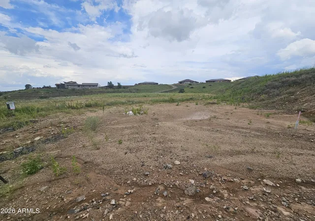 Photo 2 of Single family home for sale at 5151 Iron Rock Pl, Prescott, AZ 86301 | MLS# 7067323 | Listing updated on 2026-08-16