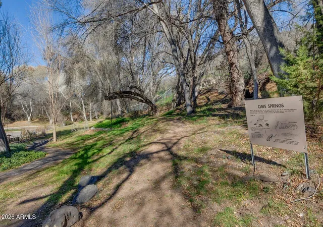 66th image of 1605 N Page Springs Rd, Cornville, AZ 86325 | MLS# 7067303