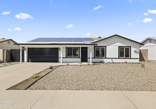 1st image of 17830 N 30th St, Phoenix, AZ 85032 | MLS# 7067342