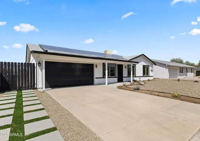 2nd image of 17830 N 30th St, Phoenix, AZ 85032 | MLS# 7067342