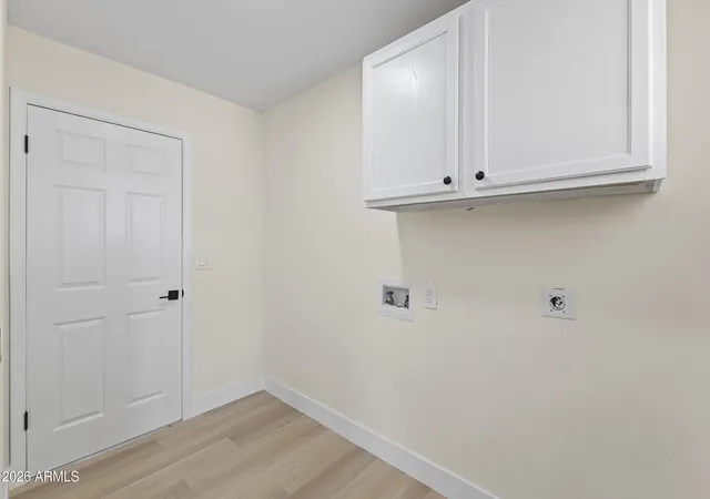 32nd image of 17830 N 30th St, Phoenix, AZ 85032 | MLS# 7067342