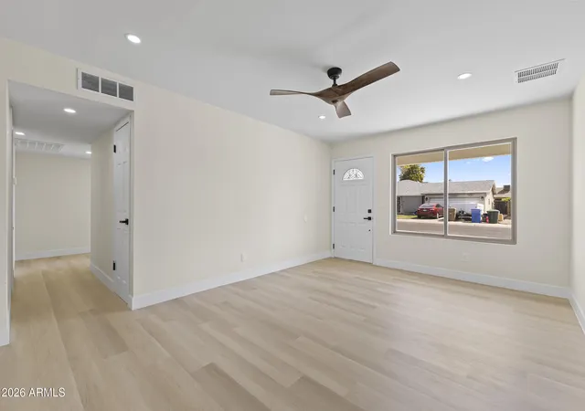 4th image of 17830 N 30Th St, Phoenix, AZ 85032 | MLS# 7067342