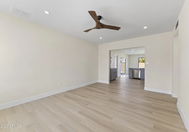 5th image of 17830 N 30Th St, Phoenix, AZ 85032 | MLS# 7067342