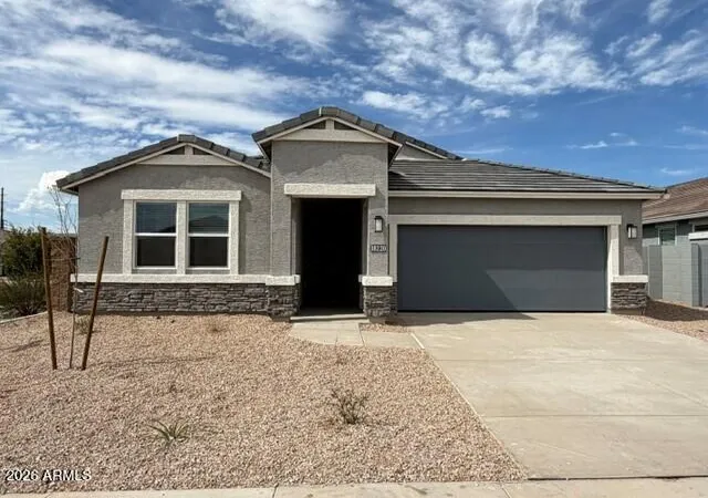 Photo 1 of Single family home for sale at 38220 W Capri Ave, Maricopa, AZ 85138 | MLS# 7067308 | Listing updated on 2026-08-26