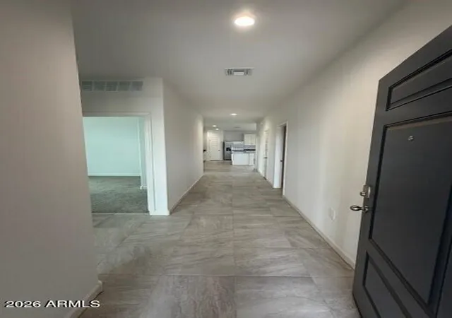 Photo 3 of Single family home for sale at 38220 W Capri Ave, Maricopa, AZ 85138 | MLS# 7067308 | Listing updated on 2026-08-26