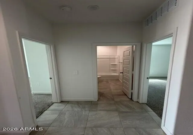 Photo 4 of Single family home for sale at 38220 W Capri Ave, Maricopa, AZ 85138 | MLS# 7067308 | Listing updated on 2026-08-26