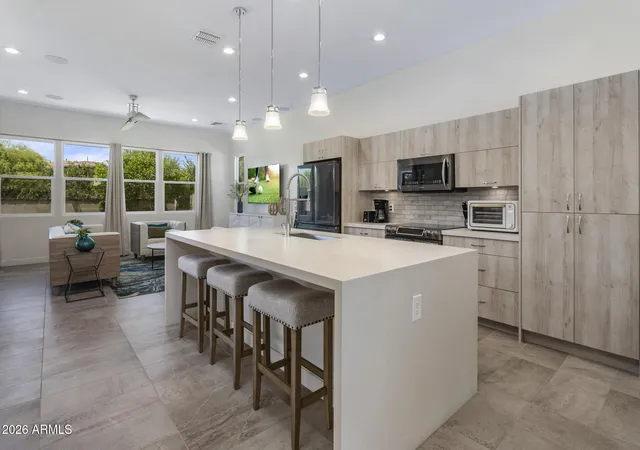 2nd image of 15785 W Melvin St, Goodyear, AZ 85338 | MLS# 7068889