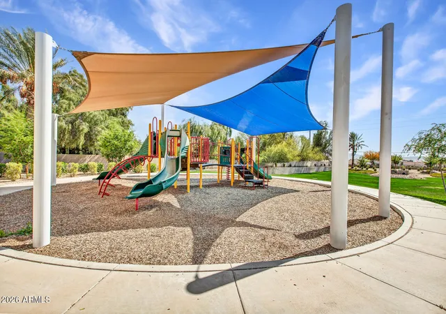 37th image of 15785 W Melvin St, Goodyear, AZ 85338 | MLS# 7068889