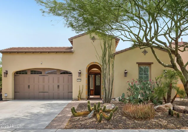 1st image of 29403 N 128th Ln, Peoria, AZ 85383 | MLS# 7067426