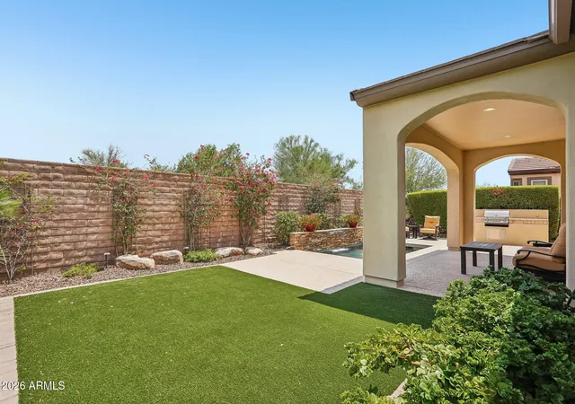 28th image of 29403 N 128th Ln, Peoria, AZ 85383 | MLS# 7067426