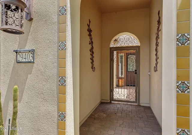 2nd image of 29403 N 128th Ln, Peoria, AZ 85383 | MLS# 7067426