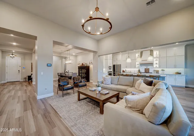 1st image of 17976 W Hazelwood St, Goodyear, AZ 85395 | MLS# 7067380