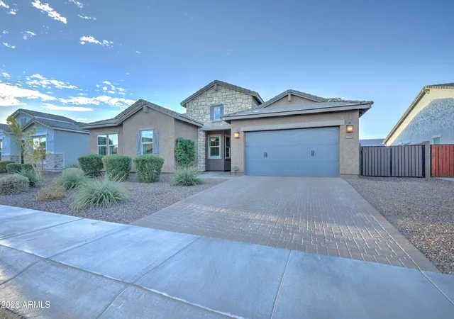 2nd image of 17976 W Hazelwood St, Goodyear, AZ 85395 | MLS# 7067380