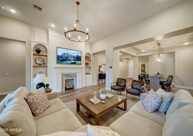 3rd image of 17976 W Hazelwood St, Goodyear, AZ 85395 | MLS# 7067380