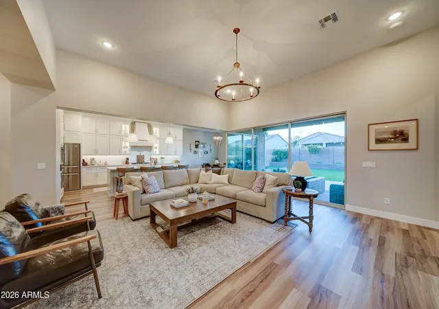 5th image of 17976 W Hazelwood St, Goodyear, AZ 85395 | MLS# 7067380