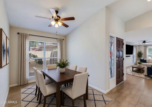 2nd image of 15008 N 6th Cir, Phoenix, AZ 85023 | MLS# 7070724