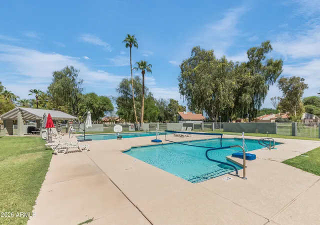 32nd image of 15008 N 6th Cir, Phoenix, AZ 85023 | MLS# 7070724
