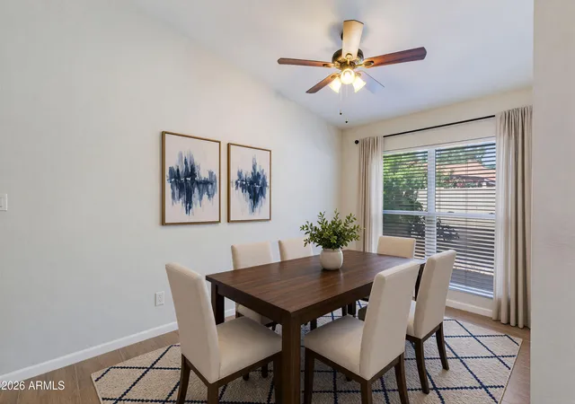 4th image of 15008 N 6Th Cir, Phoenix, AZ 85023 | MLS# 7070724