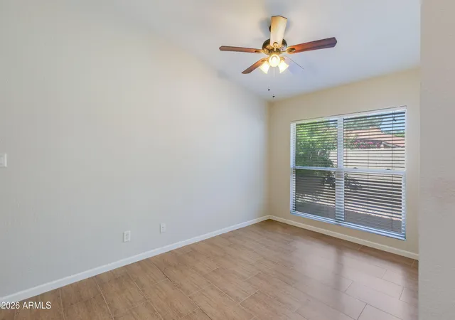 5th image of 15008 N 6Th Cir, Phoenix, AZ 85023 | MLS# 7070724