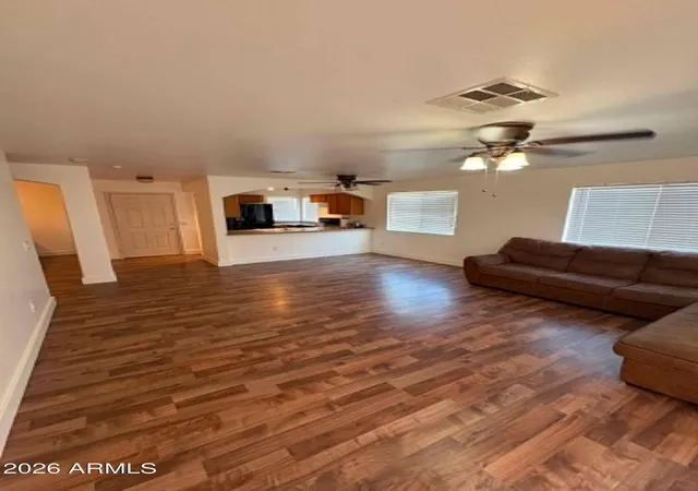 16th image of 1911 E 36th Ave, Apache Junction, AZ 85119 | MLS# 7067317